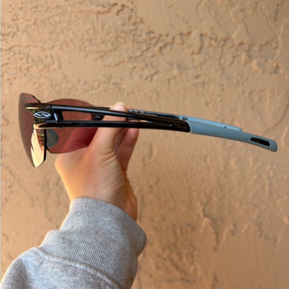 Vintage Smith Sunglasses
